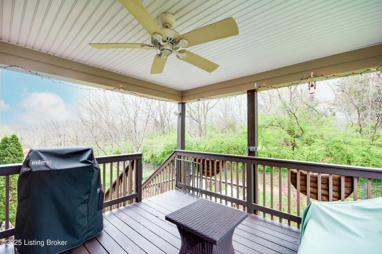 Listing Image 85