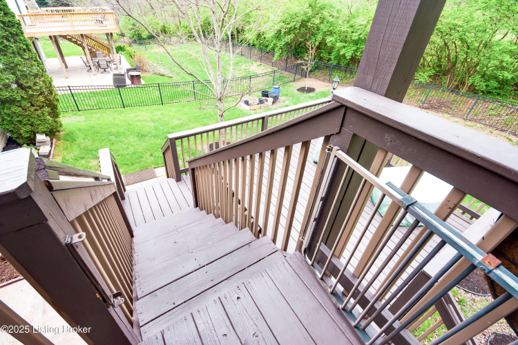 Listing Image 86