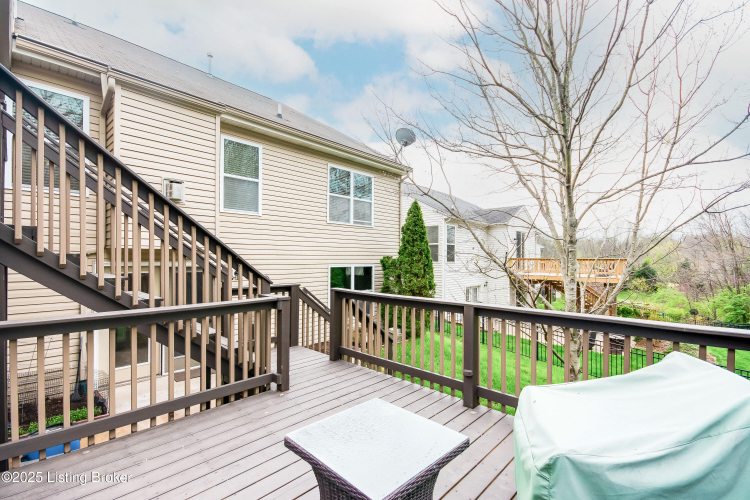 Listing Image 88