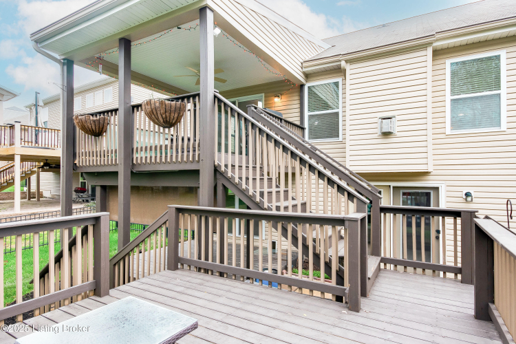 Listing Image 89