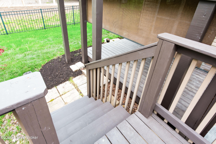 Listing Image 90