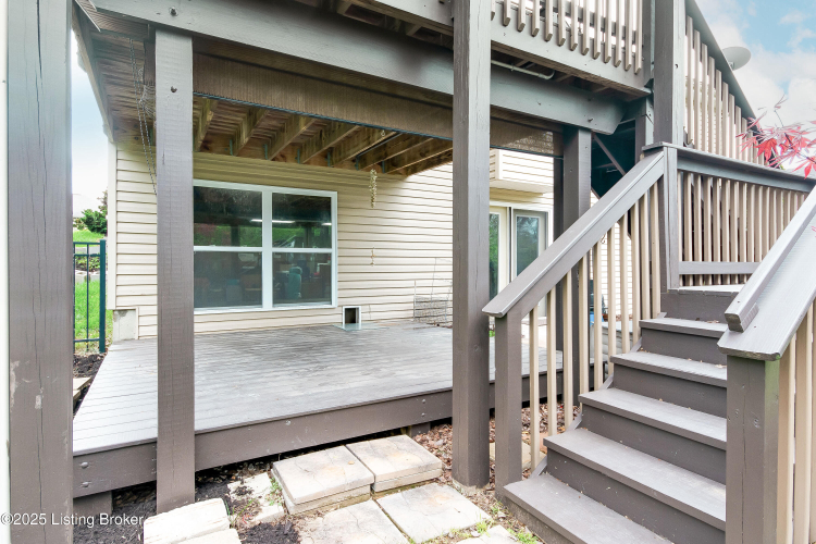 Listing Image 91
