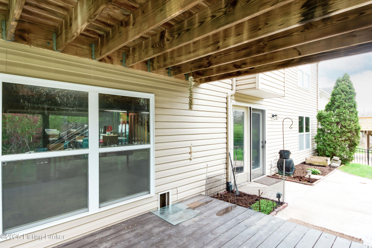 Listing Image 92