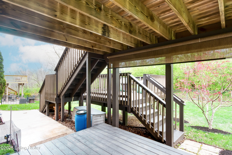 Listing Image 95