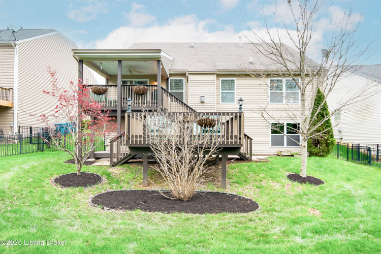 Listing Image 100