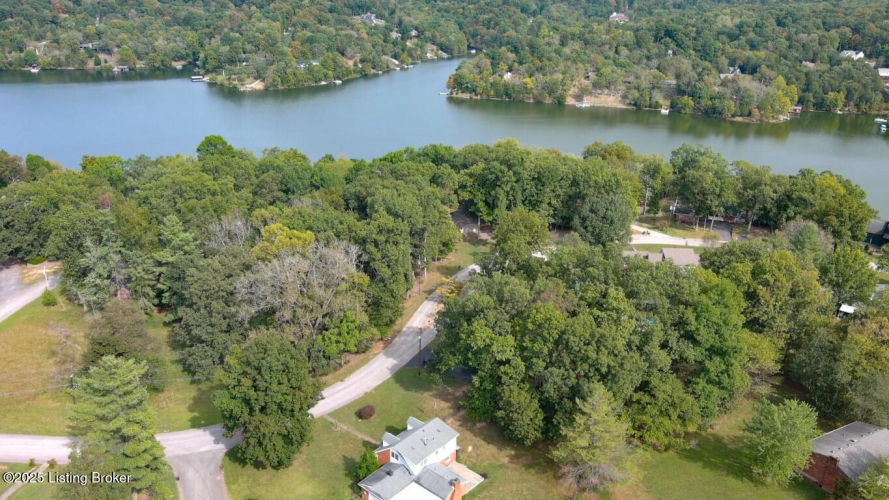 Listing Image 52