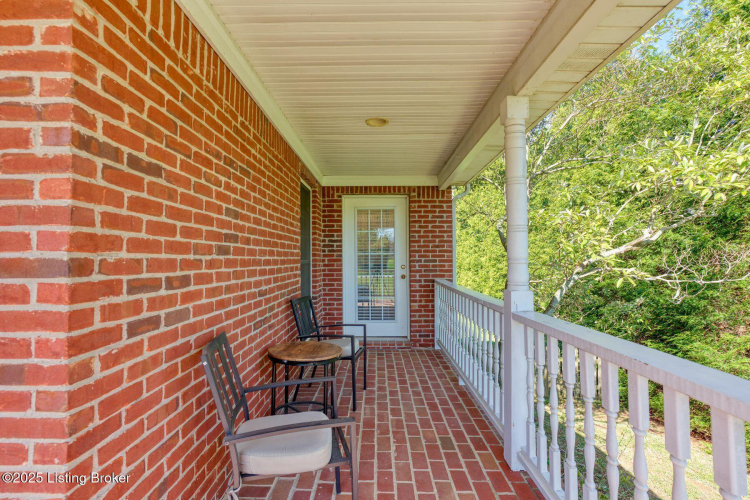Listing Image 42