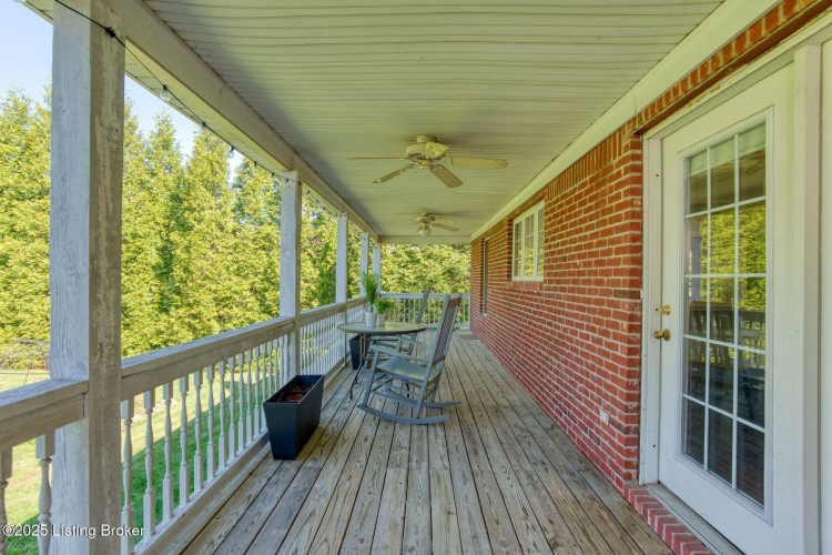 Listing Image 45