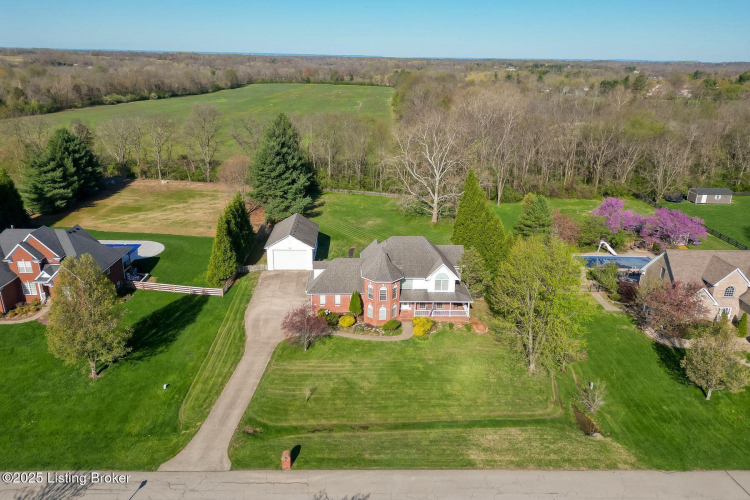 Listing Image 50