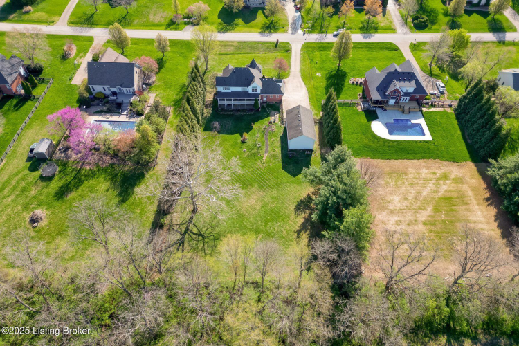 Listing Image 51