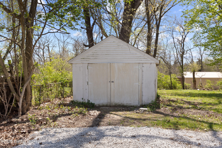 Listing Image 33