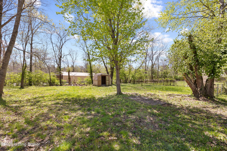 Listing Image 35
