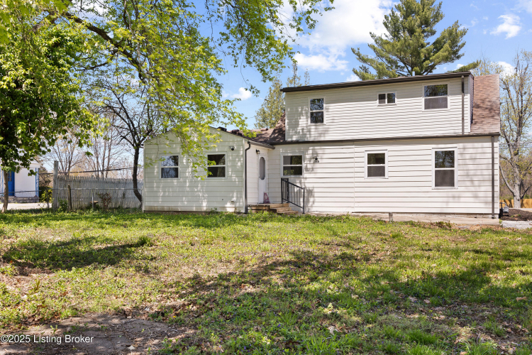 Listing Image 37