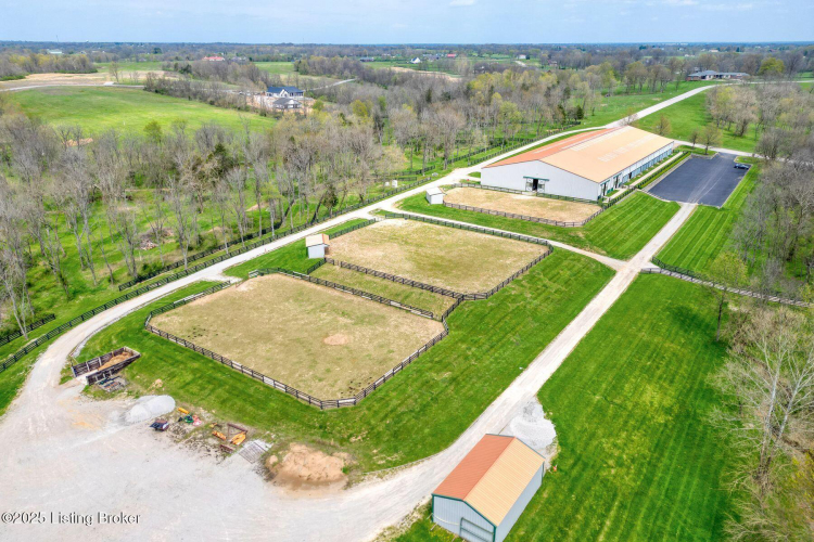 Listing Image 85