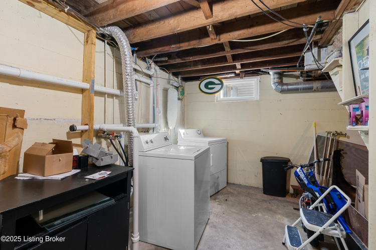 Listing Image 23