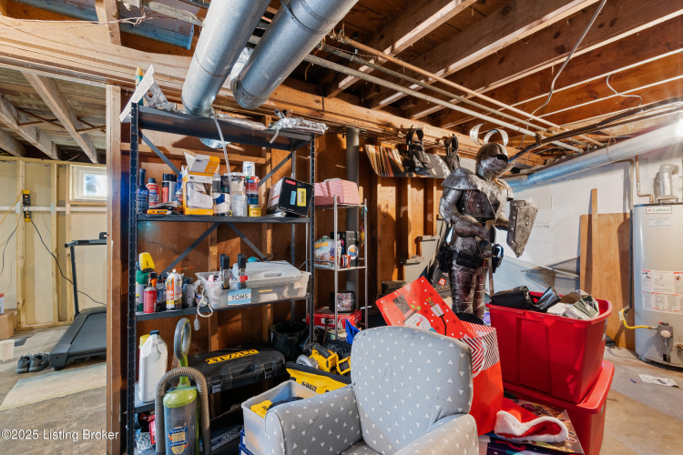 Listing Image 25