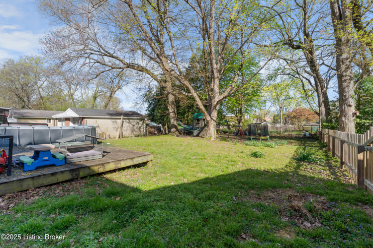 Listing Image 28