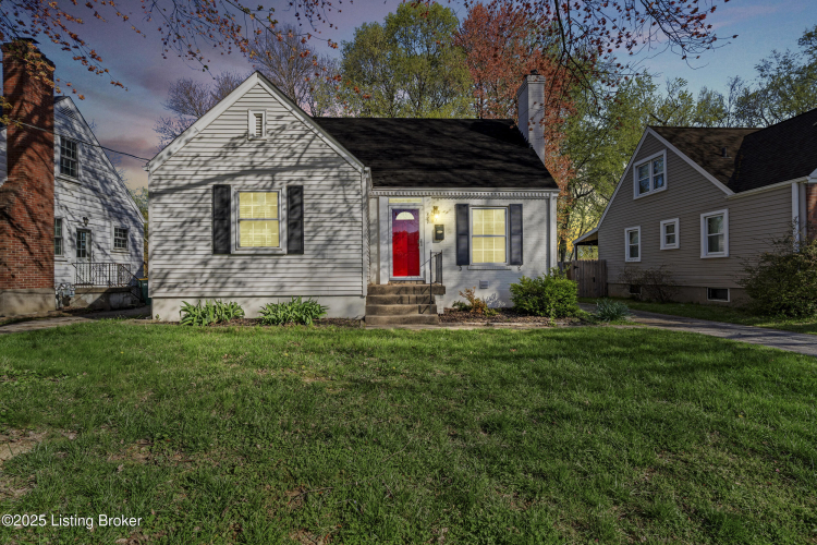 Listing Image 31