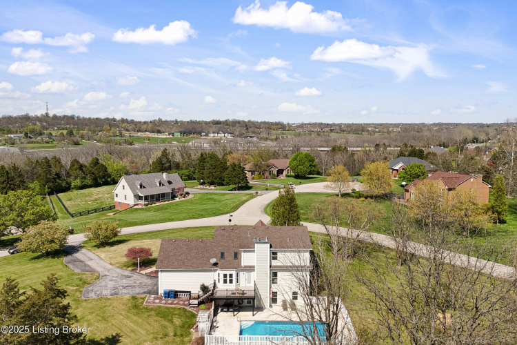 Listing Image 55