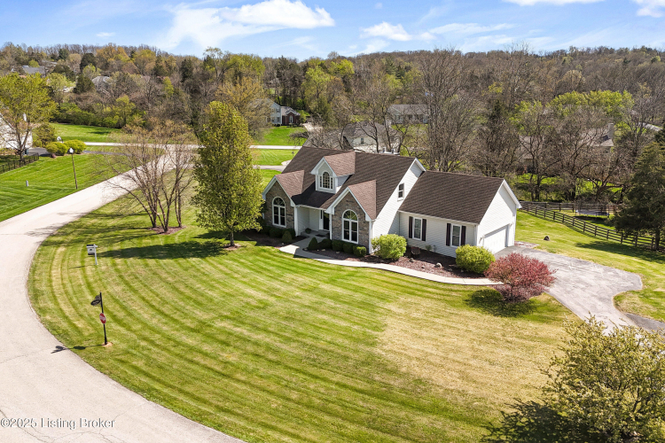 Listing Image 56