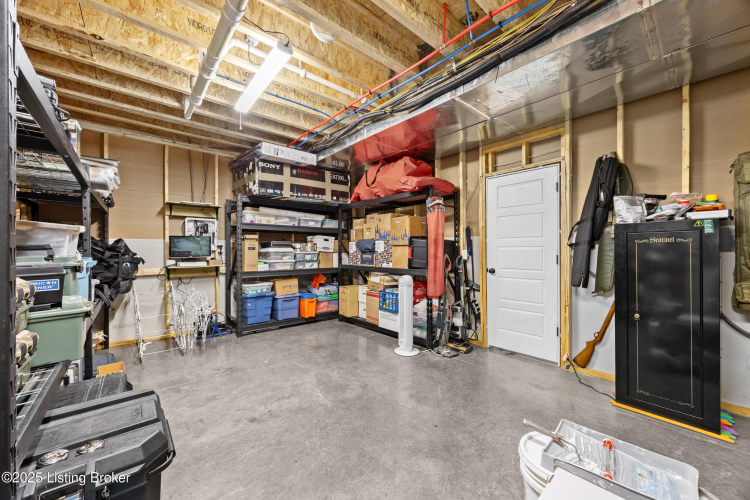 Listing Image 56