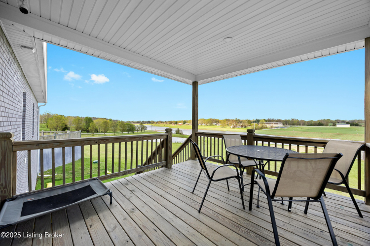 Listing Image 59
