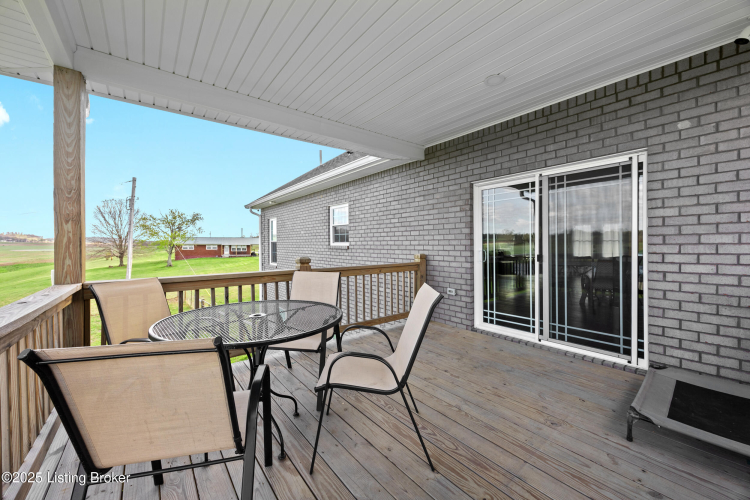 Listing Image 60