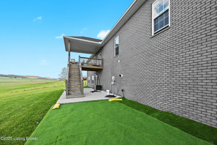 Listing Image 62