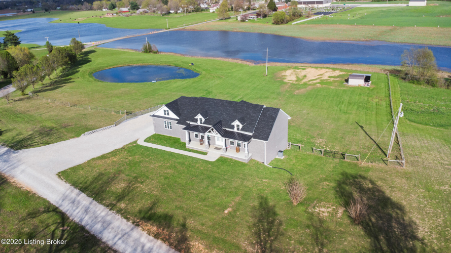 Listing Image 68