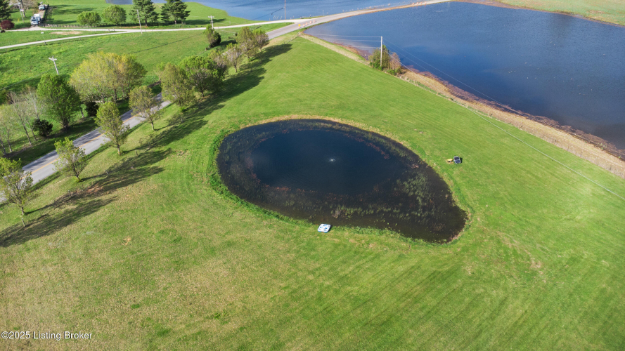 Listing Image 69