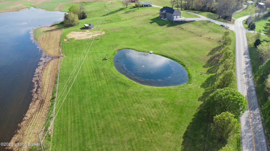 Listing Image 70