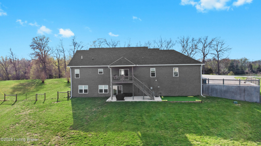 Listing Image 74