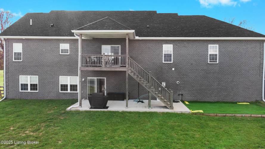 Listing Image 75
