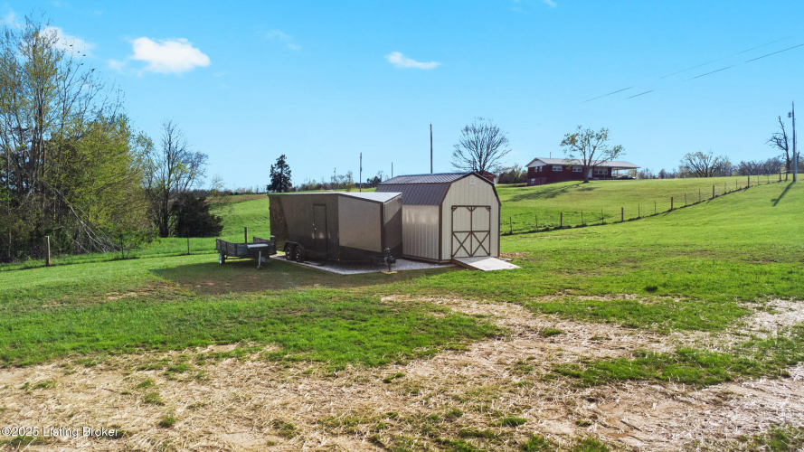Listing Image 78