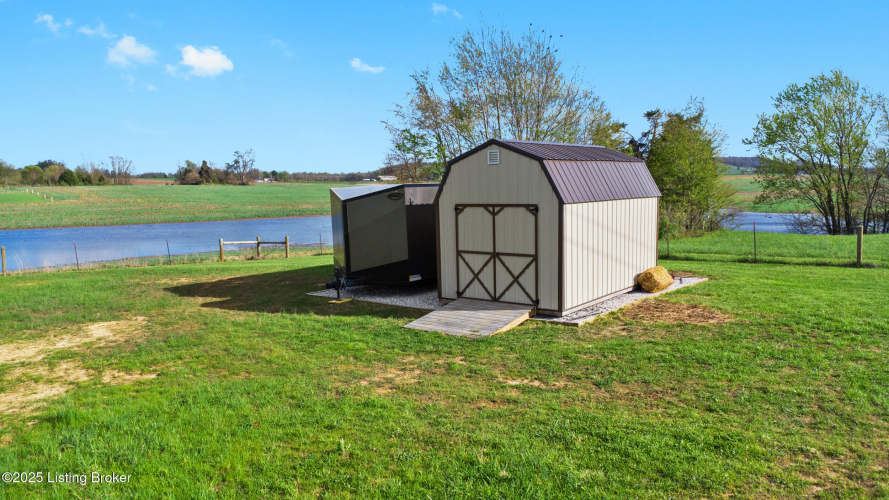 Listing Image 80