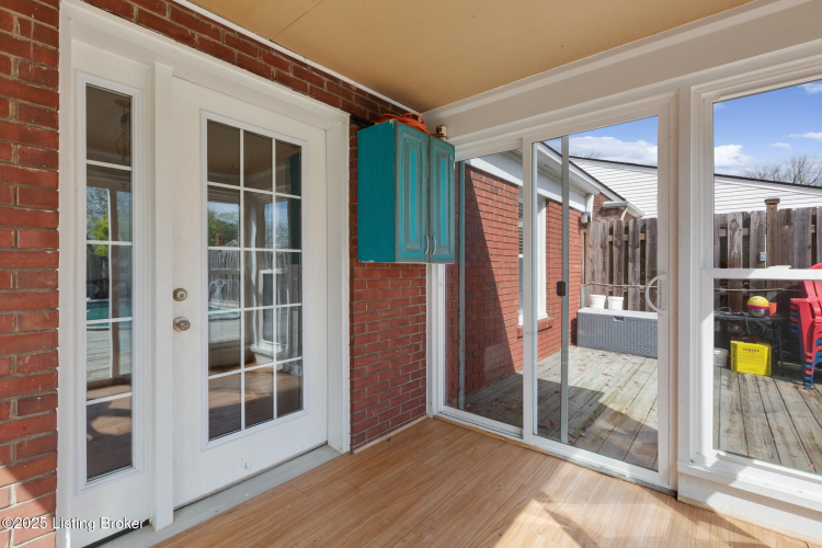 Listing Image 21