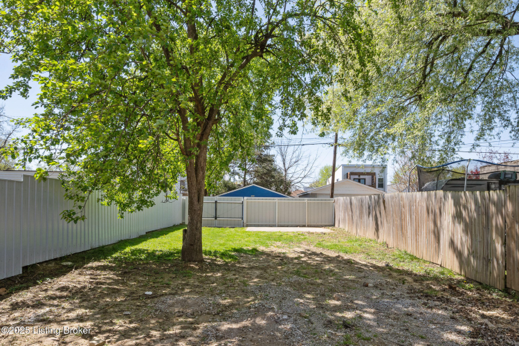 Listing Image 39