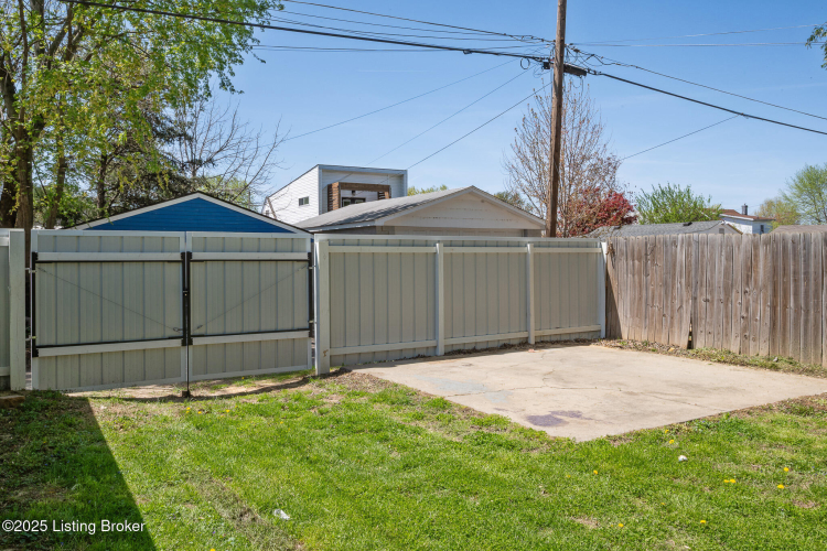 Listing Image 41