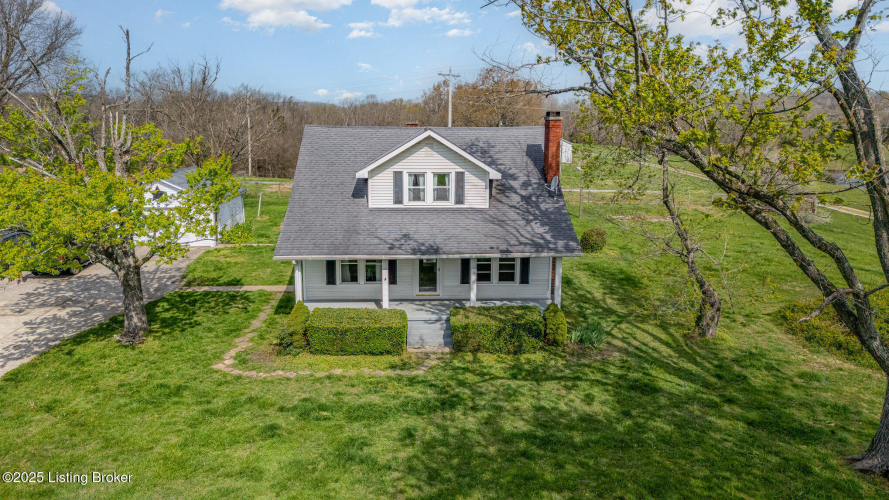 Listing Image 11