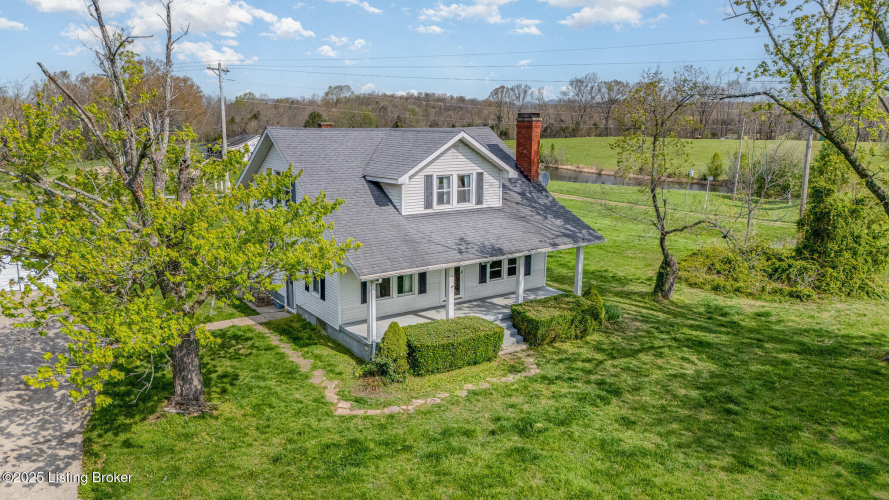 Listing Image 12