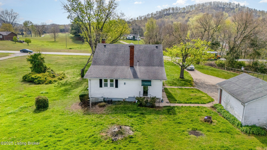 Listing Image 13