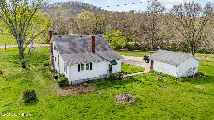 Listing Image 14