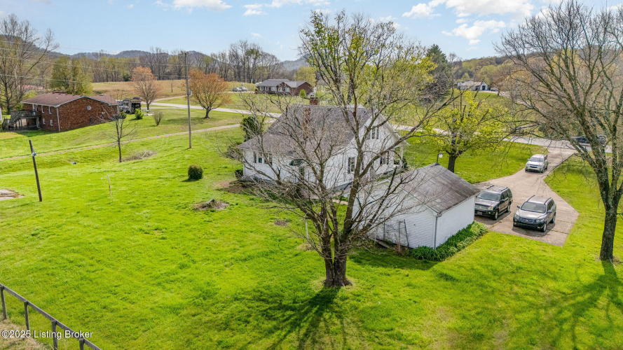 Listing Image 15