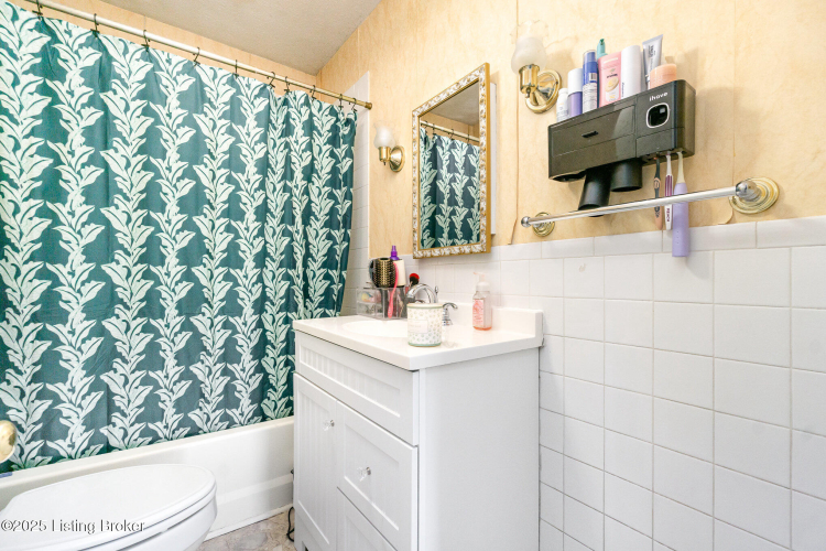 Listing Image 34