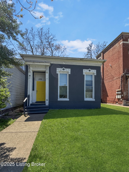 Listing Image 2