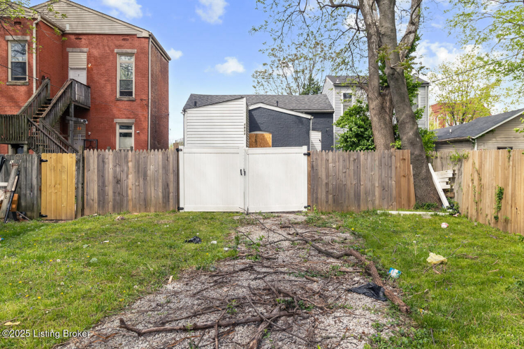 Listing Image 25