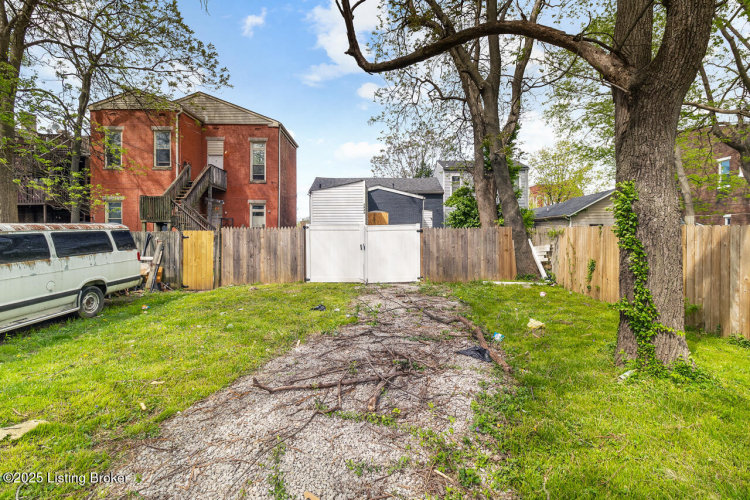 Listing Image 26