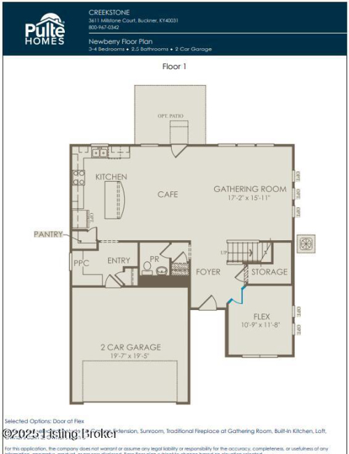 Listing Image 2