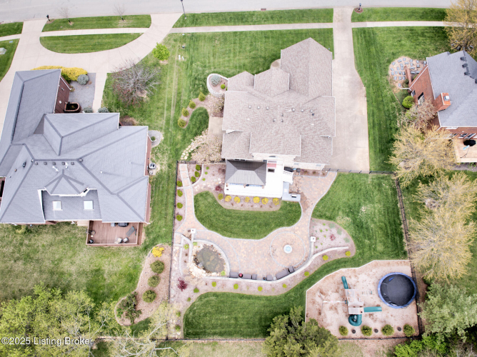 Listing Image 76