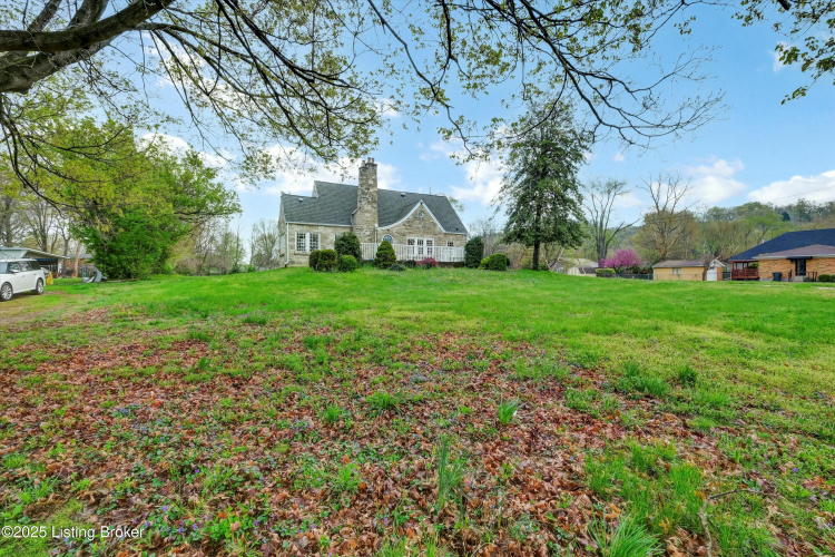 Listing Image 31